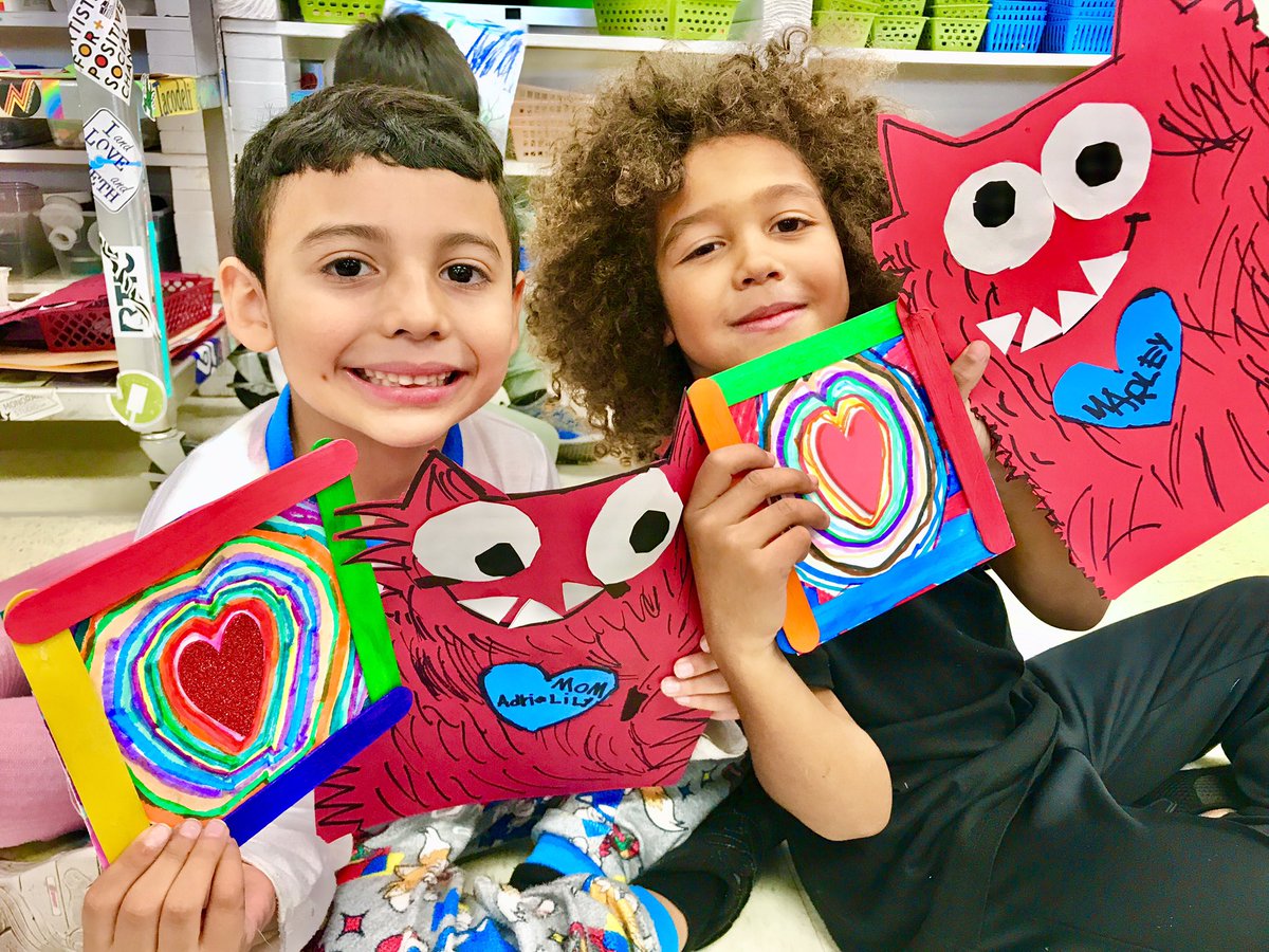 BeaverMST_artists tweet media