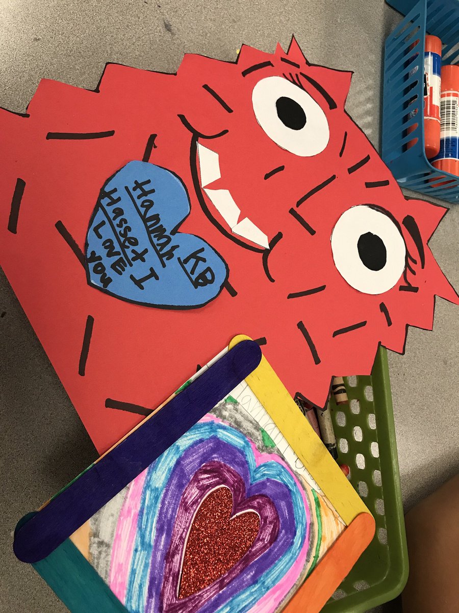 BeaverMST_artists tweet media