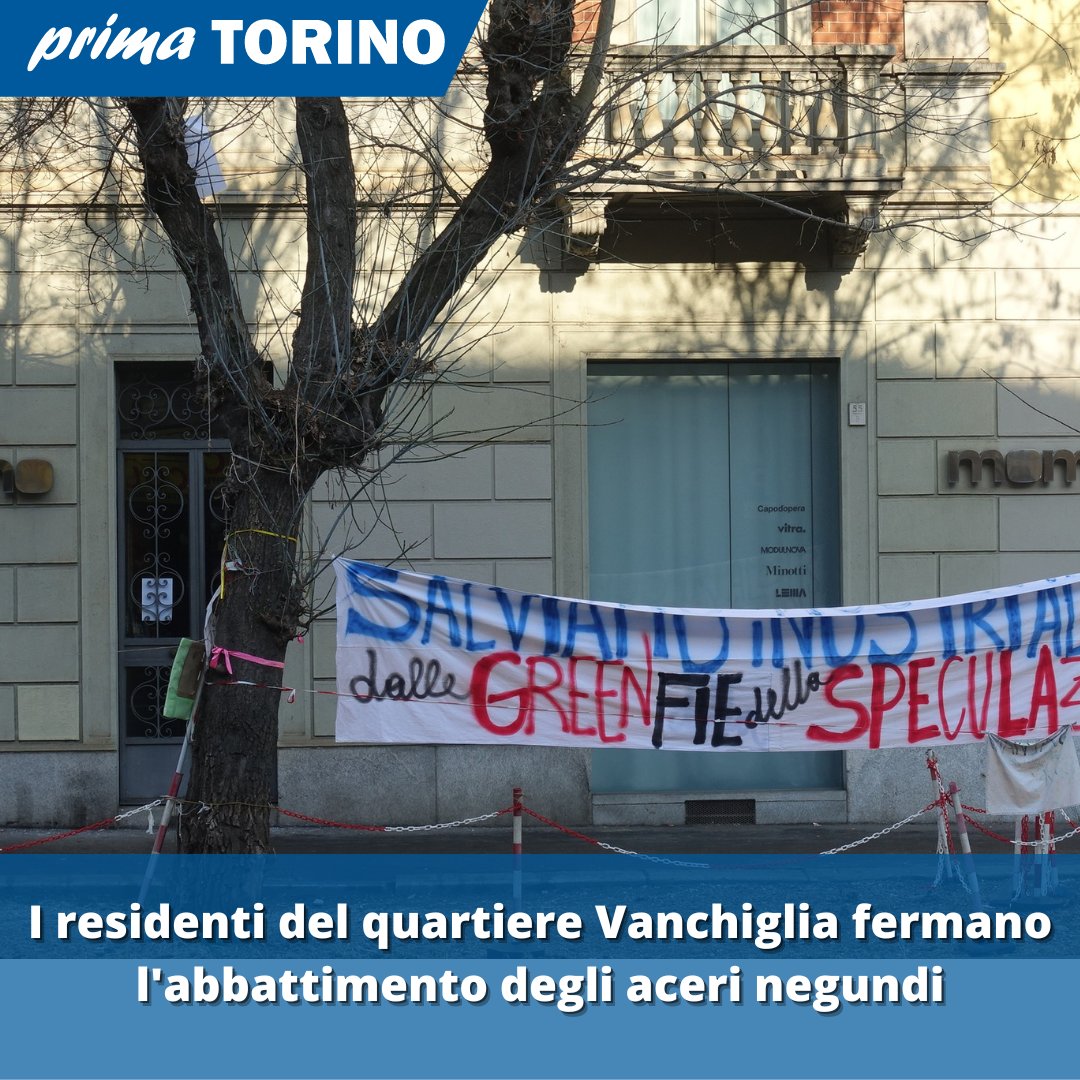 primatorino.it/cronaca/i-resi…
#cronaca
#Notizie
#Attualità
#UltimOra
#NotizieDelGiorno
#FattiDelGiorno
#FattiDiCronaca
#BreakingNews