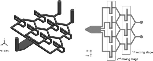 3D Printing tweet media