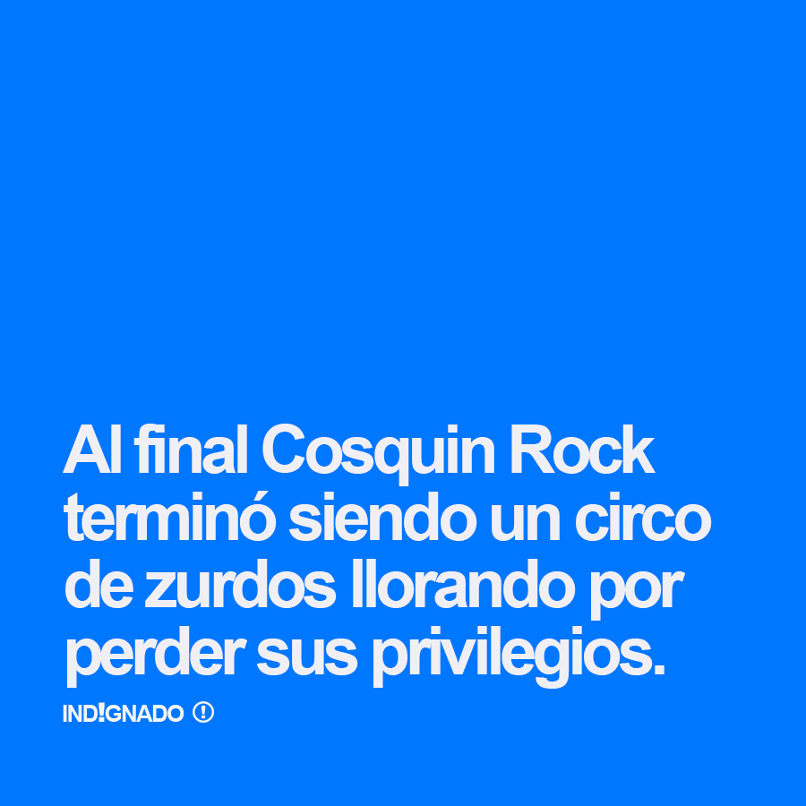 indignadoxd's tweet photo. POR SI O POR NO, ESTÁS DE ACUERDO? https://t.co/sggKObOkY7