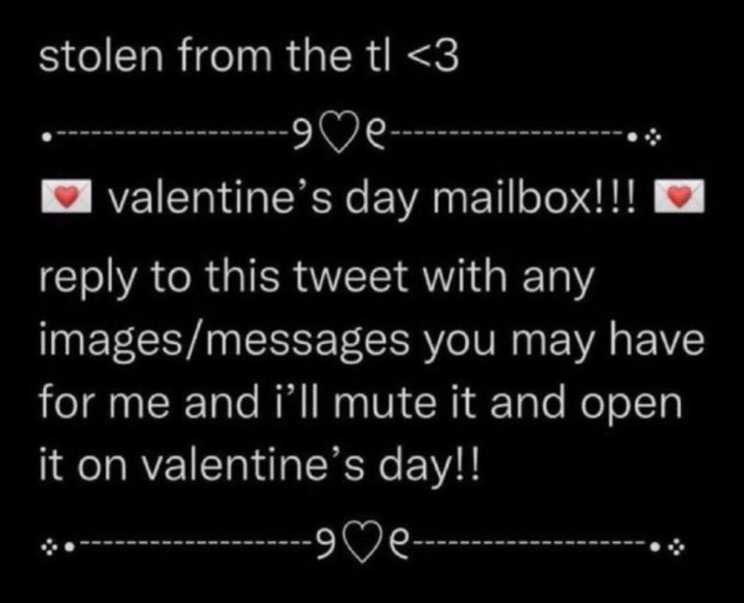 gonna be doing this too, be nice!!