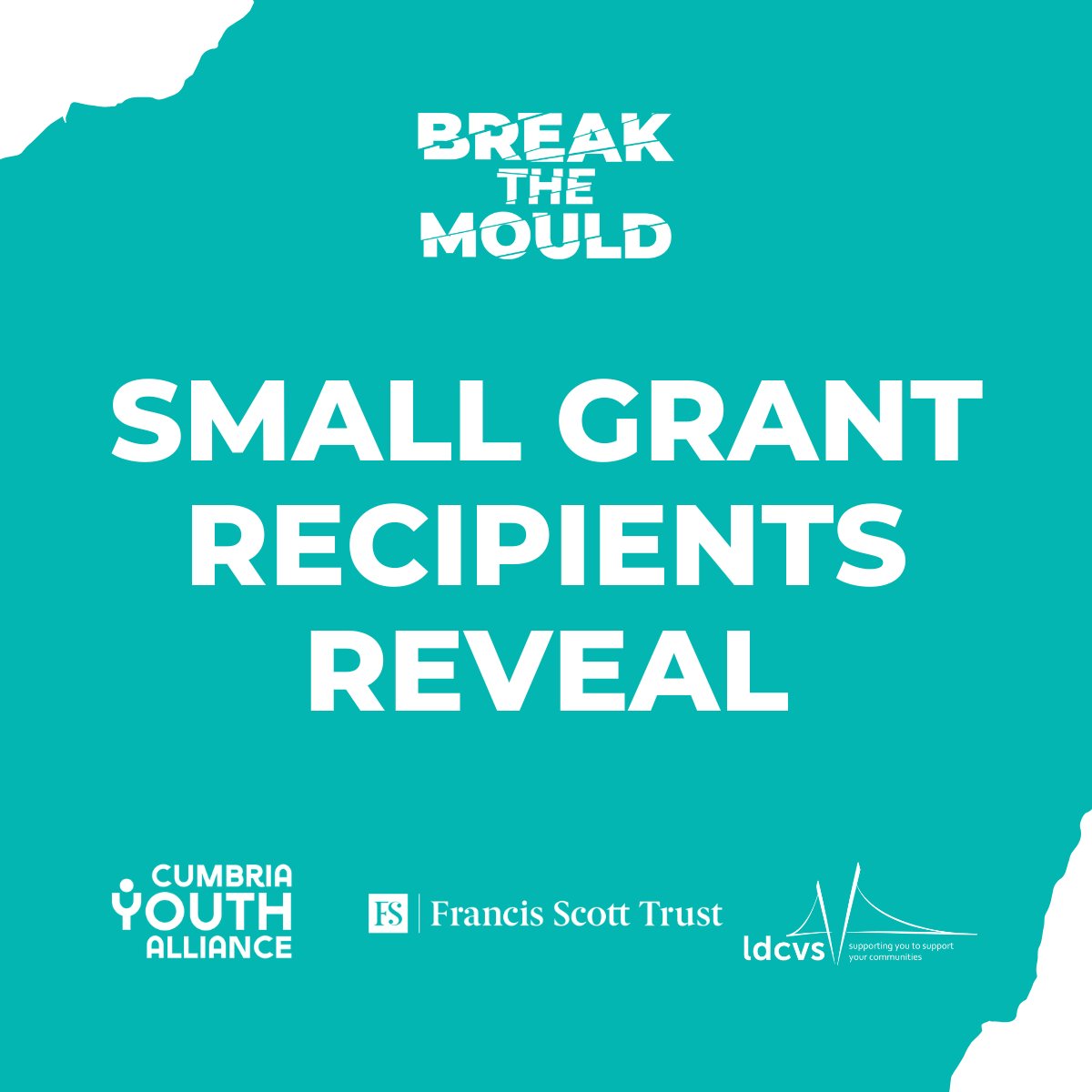 Lancaster District CVS tweet media