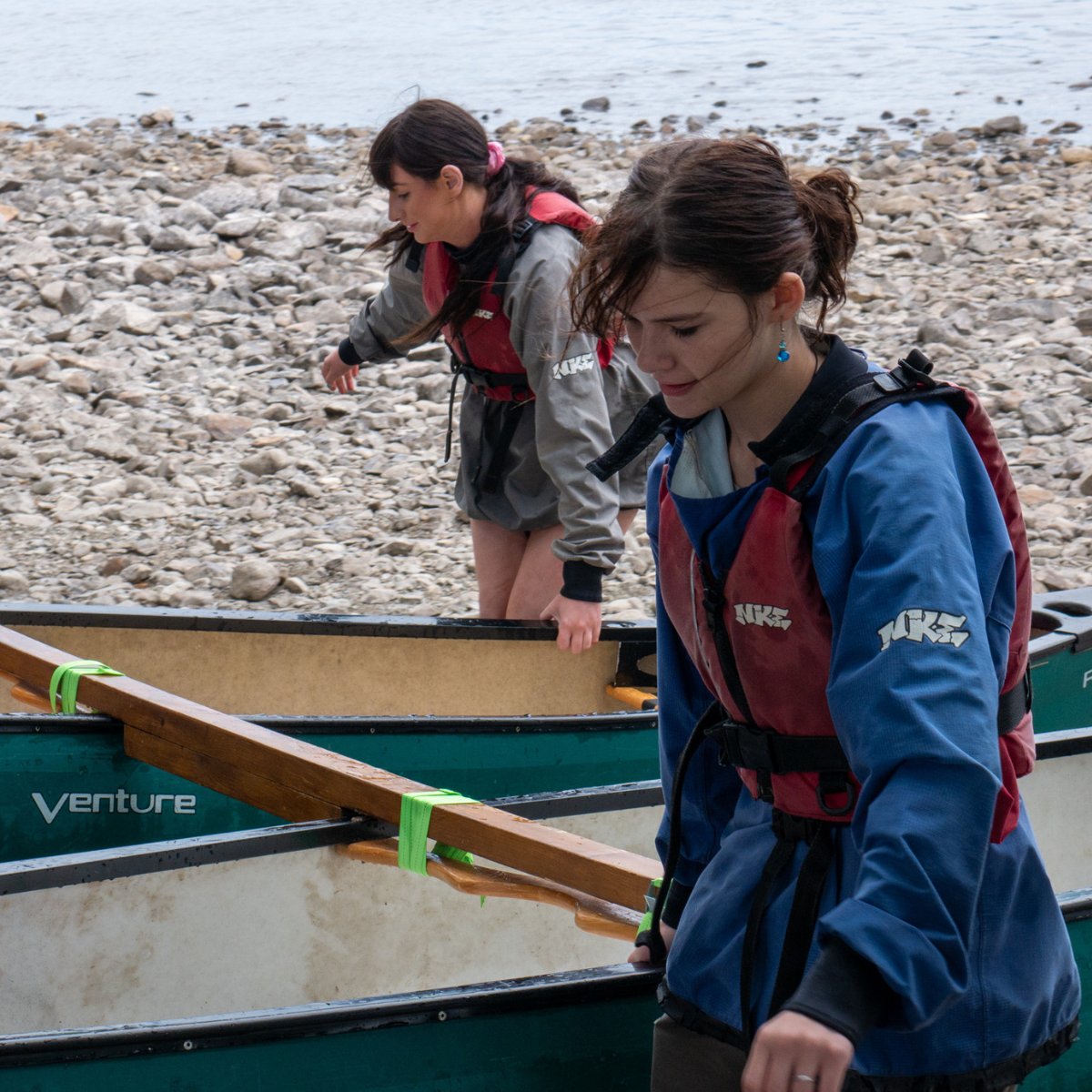 Lancaster District CVS tweet media