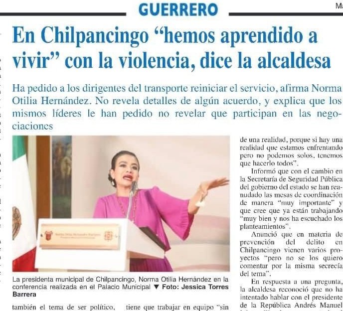 ChobbsLeon's tweet photo. Esto es el colmo y una burla... 🤦🏽‍♂️ https://t.co/mwaviNKizJ