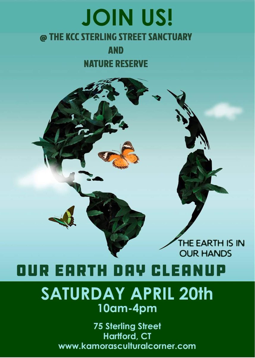 Kamora Le'Ella Herrington tweet media