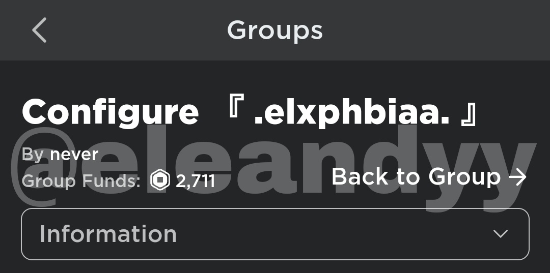 ─ ★100 #robux giveaway !! 
   
★follow me + <a href="/eleandyy/">Elenaa</a> w/🔔
☾ like+ repost
★comment done! 
(𝙴𝚡𝚝𝚛𝚊𝚜 𝚒𝚗 𝚝𝚑𝚛𝚎𝚊𝚍)