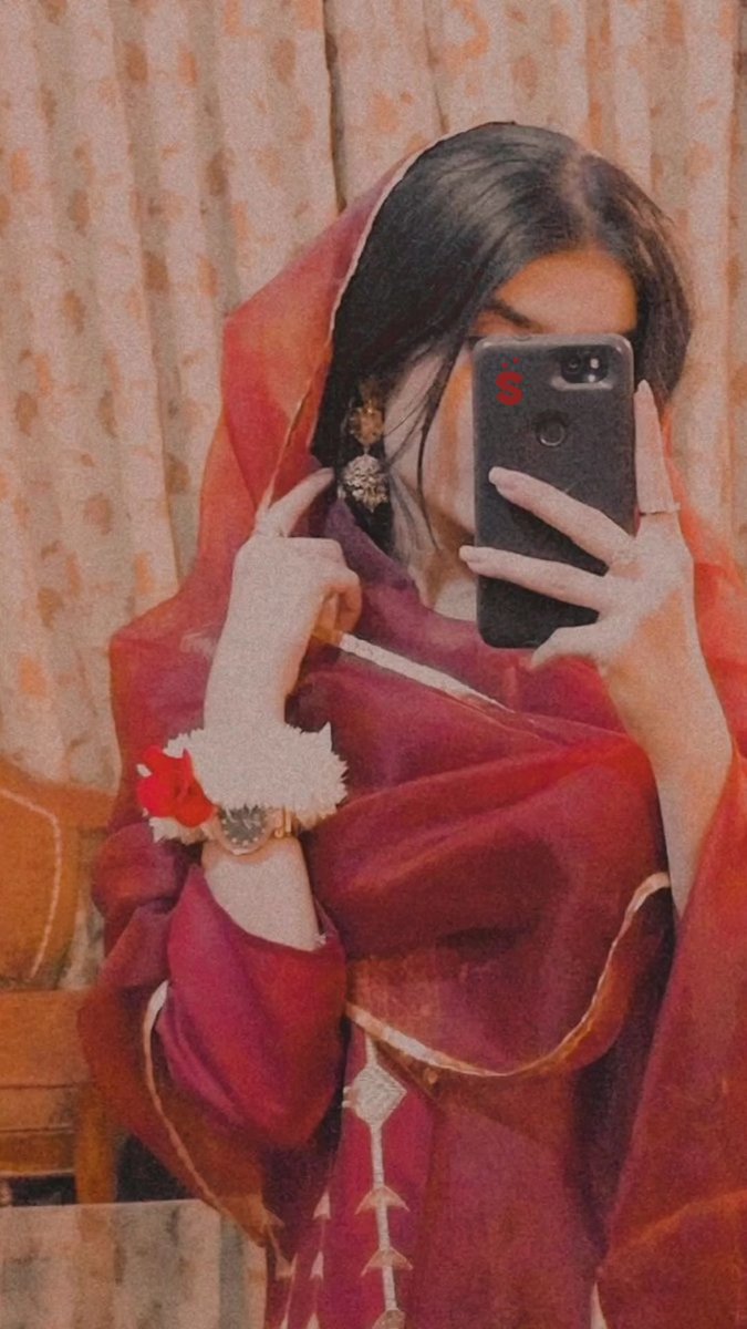 Afghani_girl🥷🇦🇫 tweet media