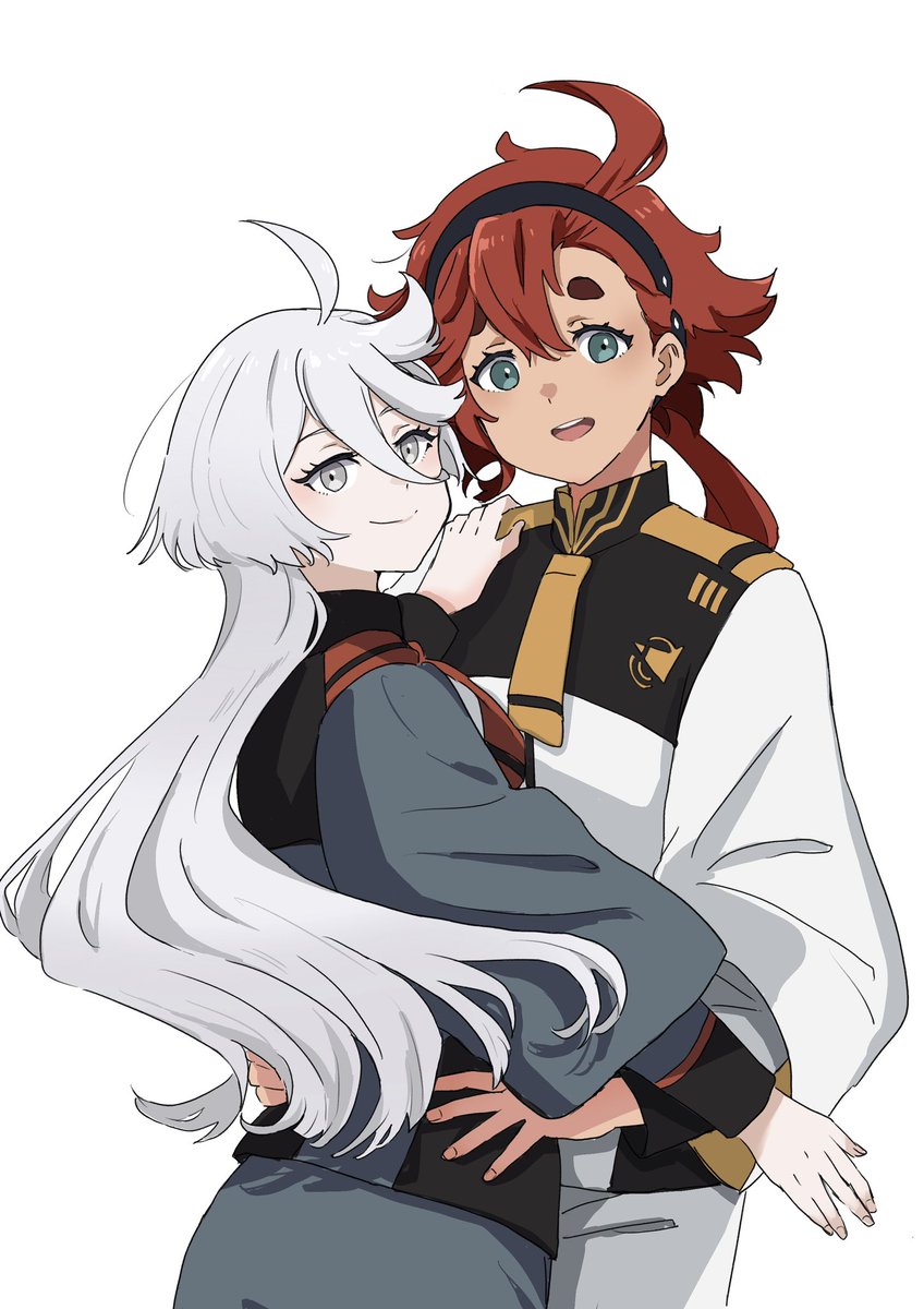 冒號 (@umm2228p) on Twitter photo 