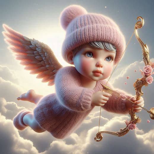❤️🫶👼 tweet media