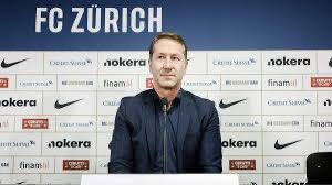 FodaFans's tweet photo. @xhemalja @fc_zuerich It is time https://t.co/VwYJZ5kZTW