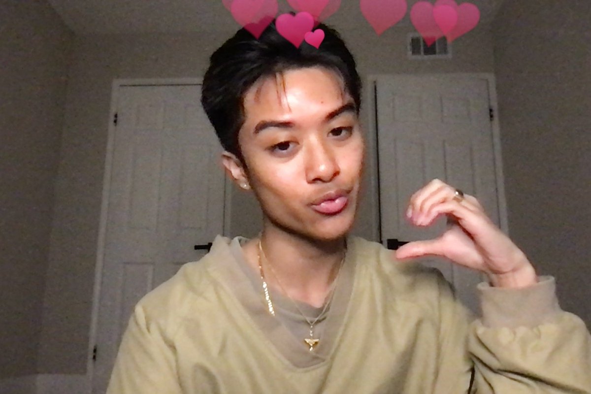 kuyasworld's tweet photo. your one &amp; only lovesick fool (ꈍᴗꈍ)

today @ 2:14! ♡ https://t.co/4n0dfwpUvl