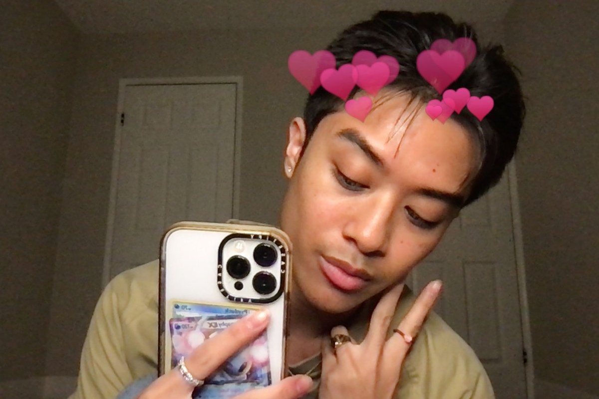 kuyasworld's tweet photo. your one &amp; only lovesick fool (ꈍᴗꈍ)

today @ 2:14! ♡ https://t.co/4n0dfwpUvl