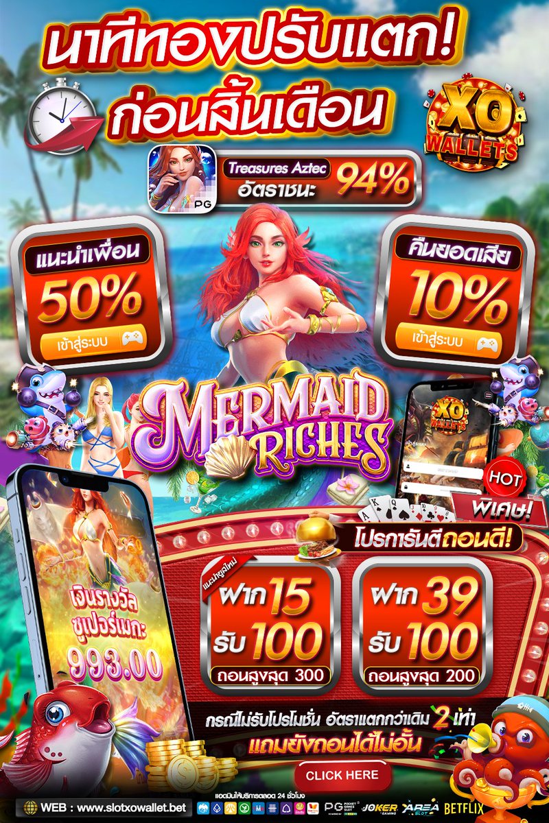 🦌 มาแล้ว รวมเกมแตกในตำนาน 🧦
🌲 🌲 เครดิตฟรีมาแจกแล้ว  🌲🌲

🔔 โค้ดฟรี 🔔  𝐗𝐎𝐅𝐑𝐄𝐄𝐆𝐀𝐌𝐄𝟐𝟎𝐃𝟒

❤️ ฝากสะสมครบ 1000.- ✅ รับเครดิตฟรี 200.- ✅
🔥 CODE 200 : XOWL-RTGF14A-200 🔥

🚀🚀 𝐀𝐮𝐭𝐨 ::heylink.me/xowallets
⚠️ กด ❤️❤️❤️ มาให้น้องด้วยน้าาา 🐼