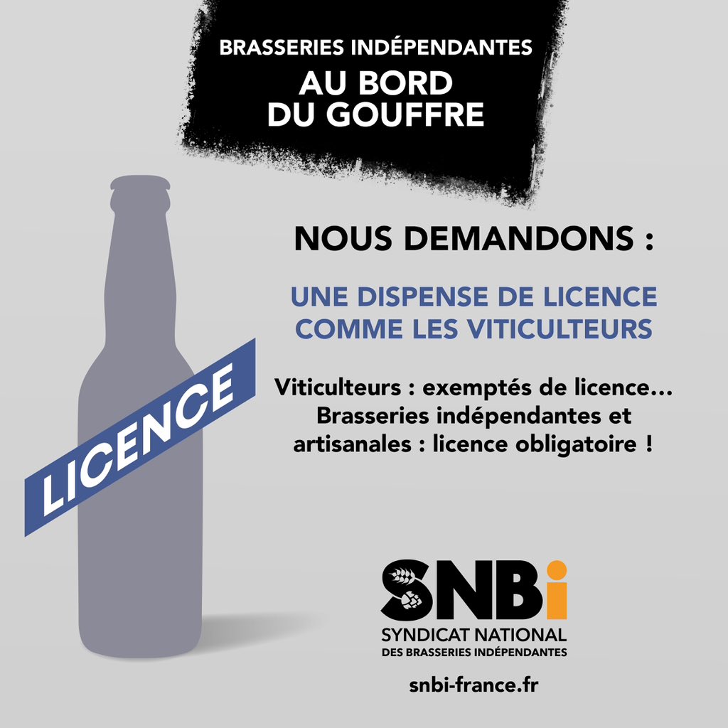 SNBI (@snbi_fr) on Twitter photo 