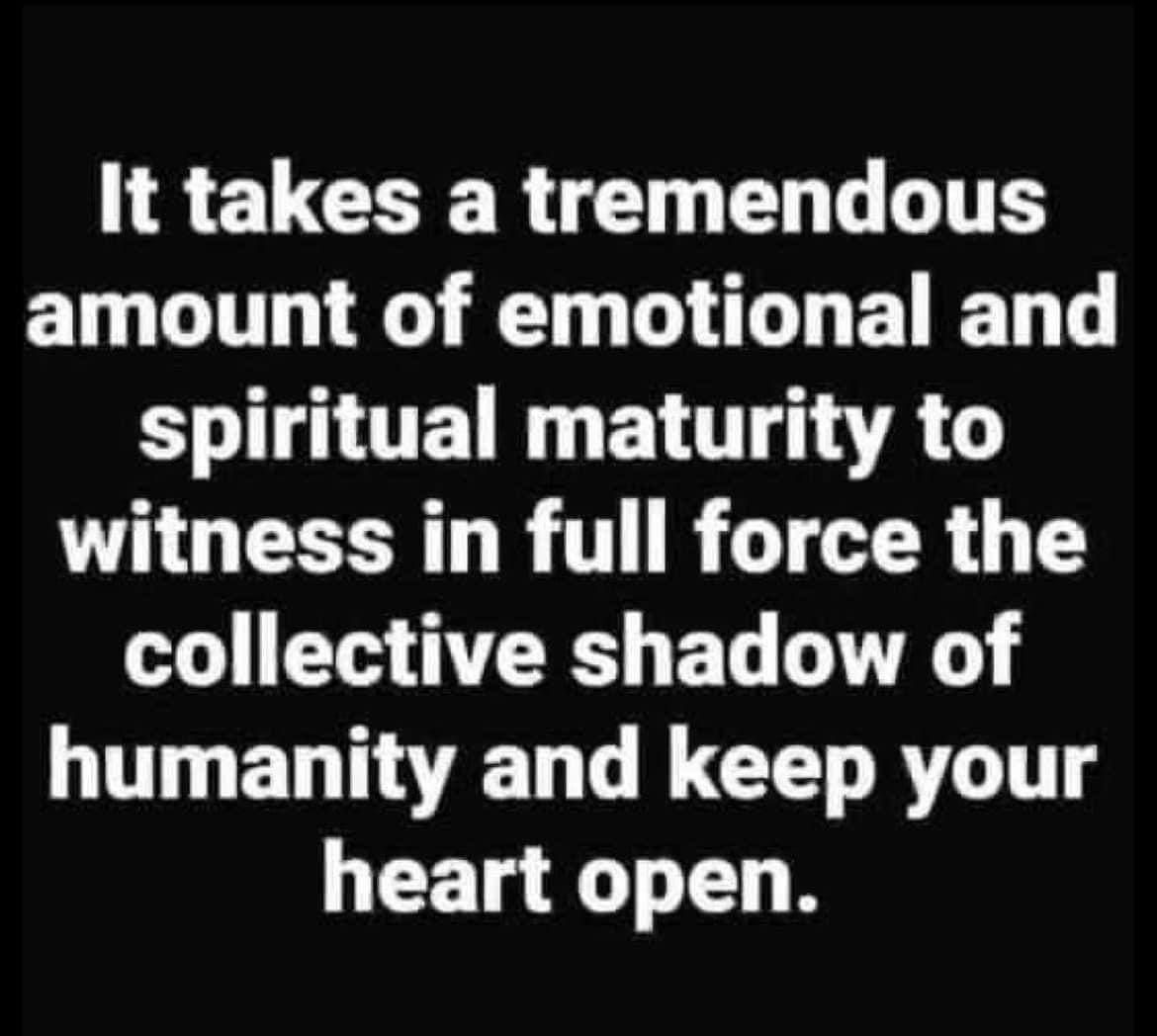 cheriofhilarion's tweet photo. 🖤🤍 kudos to the warrior class frequency holders!! https://t.co/jJCyLuWlQo