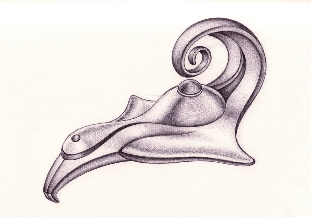 Işık en yüce arayış,
Ezelden ebede kadim.
Yaz bitmeden gelse de kış,
Kadem ilerler müstakim.

#DARKWHITE III Oslo’da devam ediyor. Sihirli lamba denemelerine devam. Şimdi bir şiir denemesi de ona eşlikçi… grafill.no