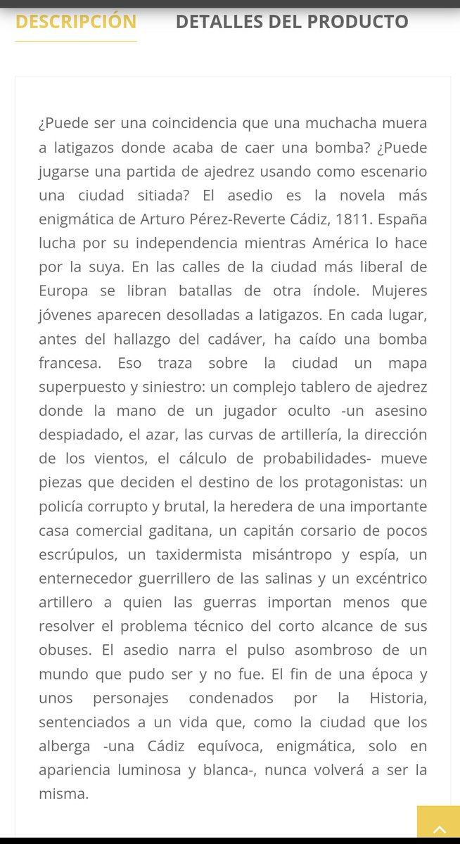 GuilleTravis's tweet photo. @perezreverte confundir Cádiz con Cartagena lo puedo entender, pero echarle a usted 213 años... https://t.co/mghNi67BvR