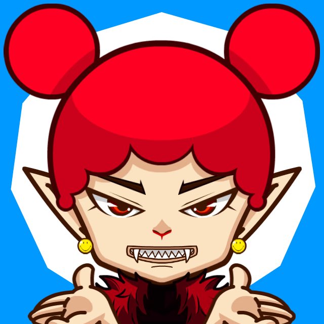 Well❣️

0.003 ETH
opensea.io/assets/ethereu…

 #NFTs