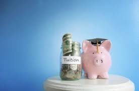 HEUG Student Financials Advisory Group tweet media
