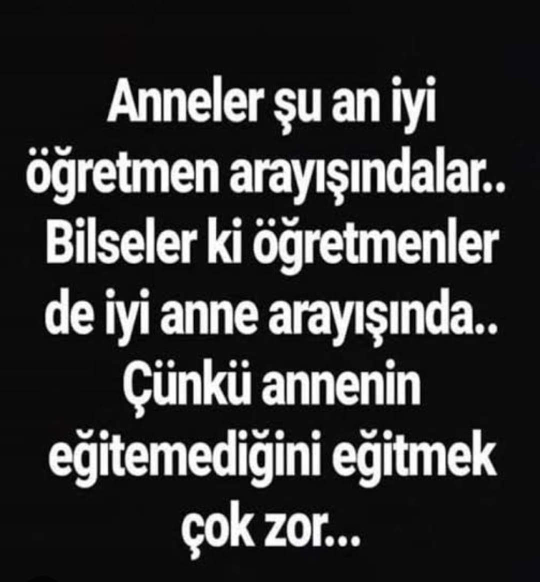Öğretmen (@ogretmensitemiz) on Twitter photo 