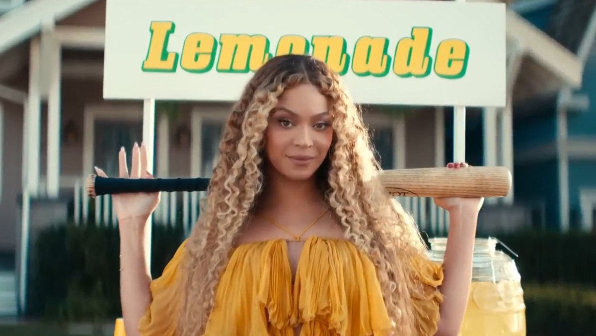 Little Black Book (@lbbonline) on Twitter photo Nicola Murray, managing partner at <a href="/MCSaatchiSandE/">M&C Saatchi Sport & Ents LDN</a> on Beyonce's Super Bowl marketing moment that took centre stage hubs.la/Q02kJwx50 Nicola Murray, managing partner at <a href="/MCSaatchiSandE/">M&C Saatchi Sport & Ents LDN</a> on Beyonce's Super Bowl marketing moment that took centre stage hubs.la/Q02kJwx50