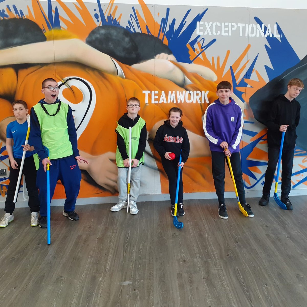 BFCCT_'s tweet photo. Are you a @LancashireCC Break Time user?
Our #StarsCamp is taking place this week at Blackpool FC's Stadium and your Break Time hours can be used here!🌟
For more information about #StarsCamp please get in touch to book on or for more information.👇📞
https://t.co/7BizddpNtn https://t.co/UsgyBDr7Ja