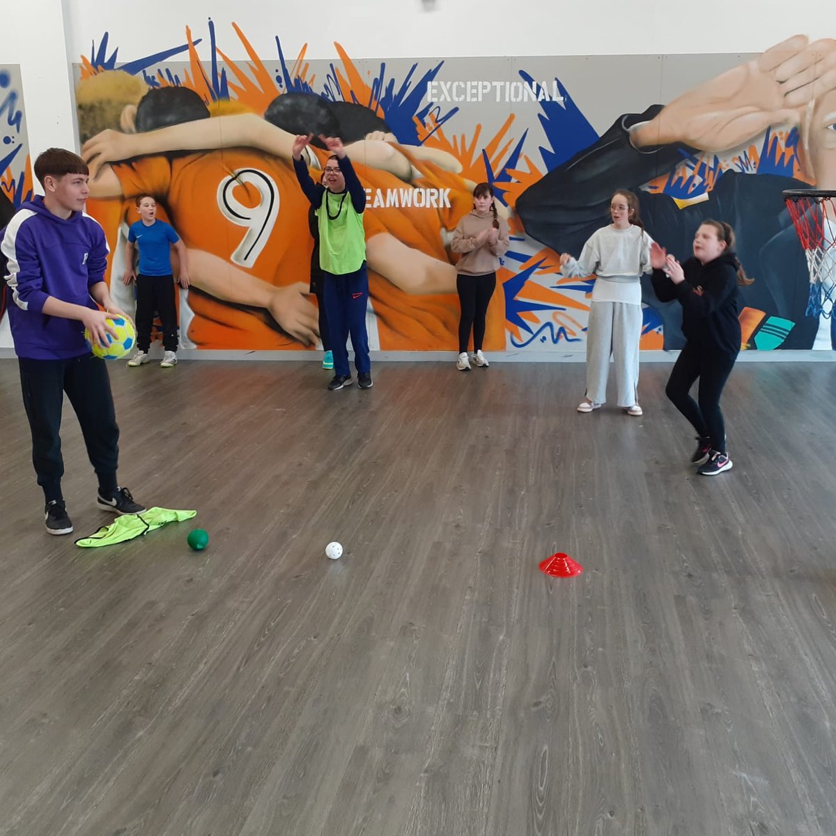 BFCCT_'s tweet photo. Are you a @LancashireCC Break Time user?
Our #StarsCamp is taking place this week at Blackpool FC's Stadium and your Break Time hours can be used here!🌟
For more information about #StarsCamp please get in touch to book on or for more information.👇📞
https://t.co/7BizddpNtn https://t.co/UsgyBDr7Ja