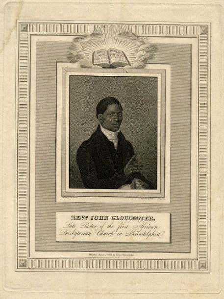 3rd Police District tweet media