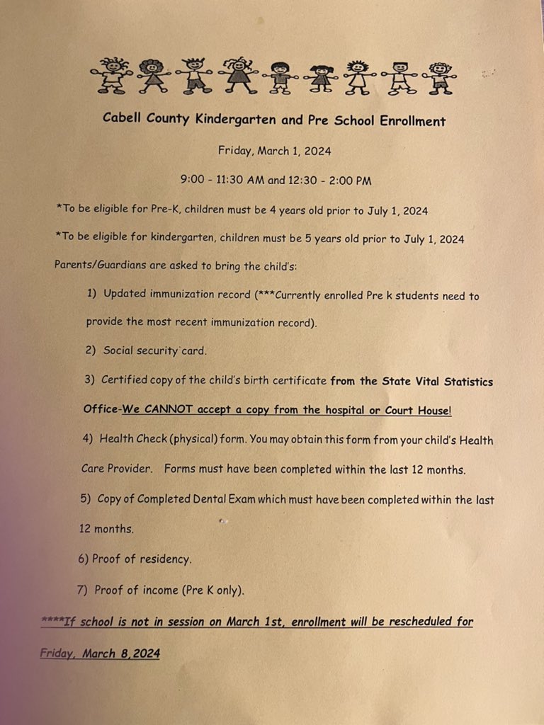 Highlawn Elementary (@heshuskies1) on Twitter photo 