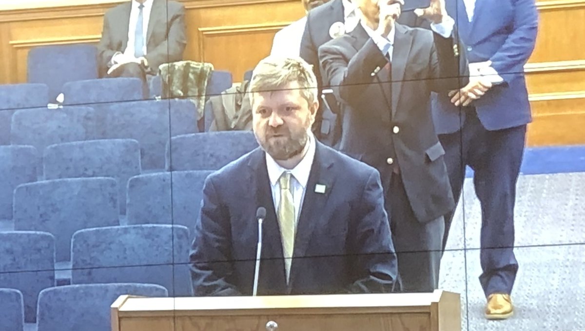 VocalVirginia's tweet photo. We’ve been hard at work advocating for the decriminalization of mental health. We want to make sure individual rights are protected and individuals are directed to appropriate care rather than the criminal justice system. https://t.co/ZpcmIN8gFI
