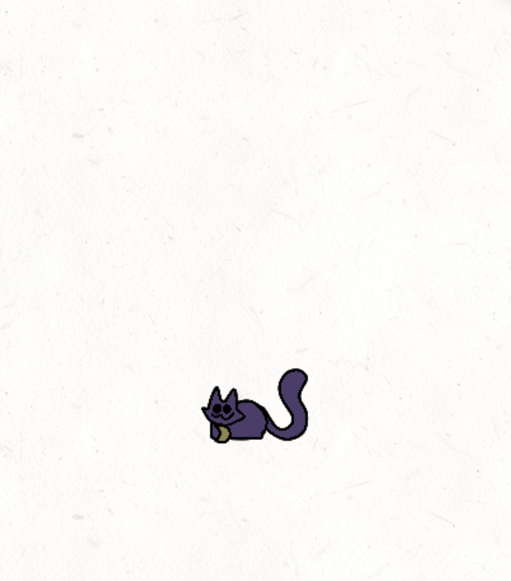 dormilon_a's tweet photo. Yo también quiero tener un aterrador gato religioso

#PoppyPlaytime #catnap #PoppyPlaytime3 https://t.co/xDKQnxiKug