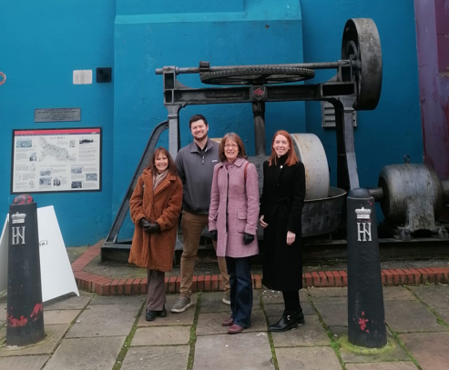 Simone Hardy tweet media