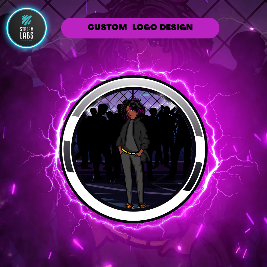 Stream Labs Design (@streamlabdesign) on Twitter photo One of our inhouse designer <a href="/Amelia_L19400/">Amelia Lopez</a> created this stunning Custom Logo for xGua
kick.com/xgua
GET YOURS NOW!
#illustration #GraphicDesign #smallstreamer #Logo #TwitchAffilate #SupportSmallStreamers
<a href="/Retweelgend/">Imagine A Stream ✪</a>
<a href="/streamerwallcom/">Sponsor Sugar Mummy Hook Ups Kenya</a>
<a href="/daweaselbass/">WeaselBass</a> One of our inhouse designer <a href="/Amelia_L19400/">Amelia Lopez</a> created this stunning Custom Logo for xGua
kick.com/xgua
GET YOURS NOW!
#illustration #GraphicDesign #smallstreamer #Logo #TwitchAffilate #SupportSmallStreamers
<a href="/Retweelgend/">Imagine A Stream ✪</a>
<a href="/streamerwallcom/">Sponsor Sugar Mummy Hook Ups Kenya</a>
<a href="/daweaselbass/">WeaselBass</a>