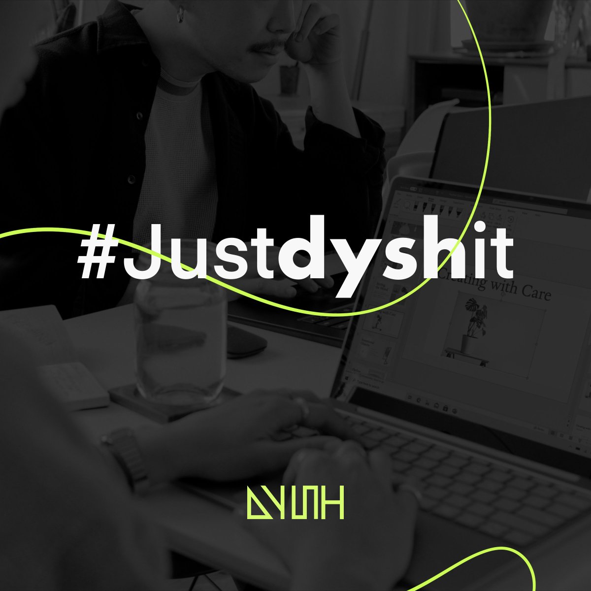 Dyshpro's tweet photo. Our creativity knows no bounds! Whether you're looking for stunning logo designs, captivating web experiences, or innovative brand strategies, we've got you covered. https://t.co/vQKDs7aBBG