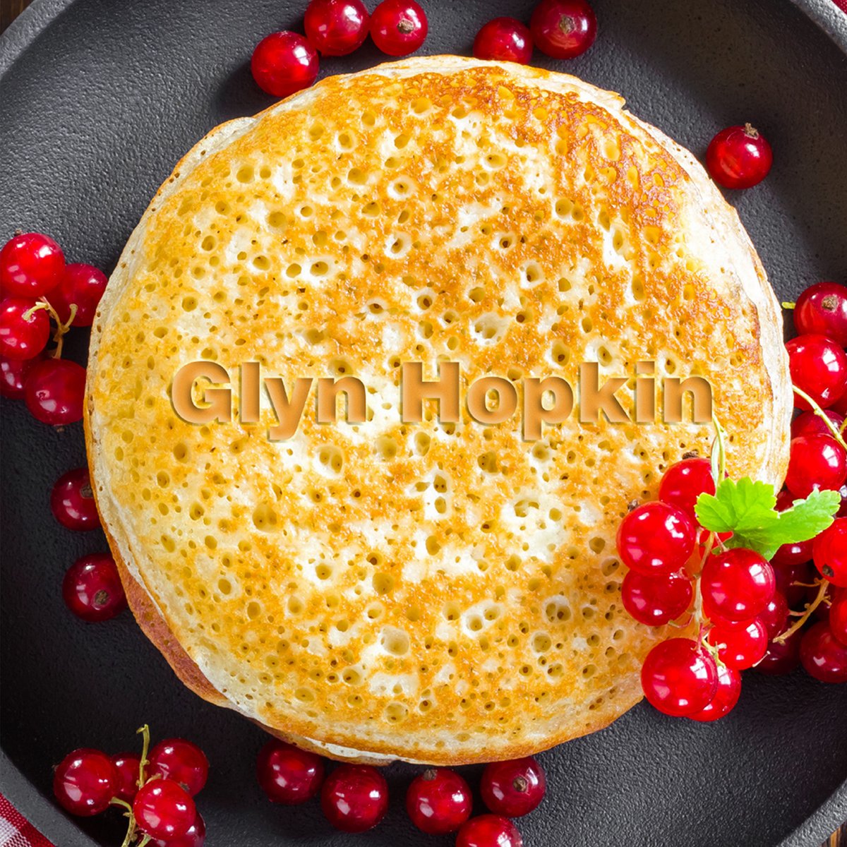 Happy Pancake Day! What's everyone having on their pancakes tonight? 🥞🤤 #PancakeDay #Pancakes #Delicious