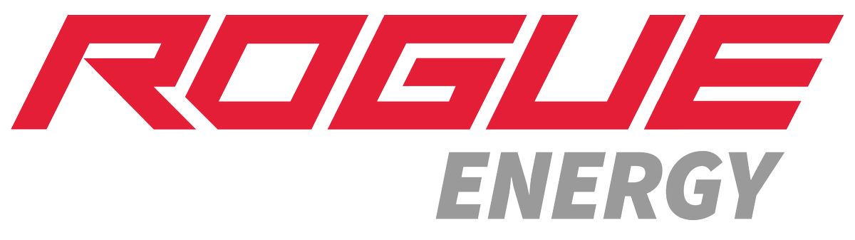 esports_sting's tweet photo. So the kind people from @TheRogueEnergy have given us the power to give out a 25% off code of Rogue Energy!!! 
FOR YOUR CHANCE TO WIN: 
Follow Us and @TheRogueEnergy 
Comment #STINGxROGUE and Tag 3 people....
THAT IS IT!!! GOOD LUCK!!!! #RLCS #rocketleague #eSports #energydrink https://t.co/THcpDRvxIh
