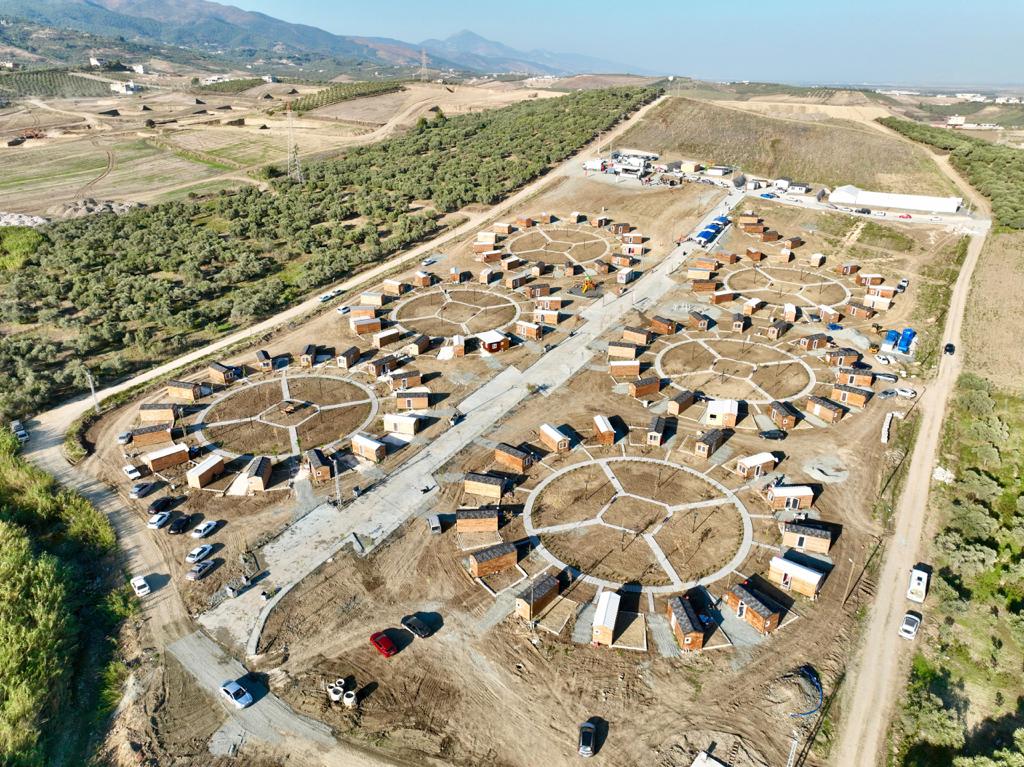 Anka Relief tweet media