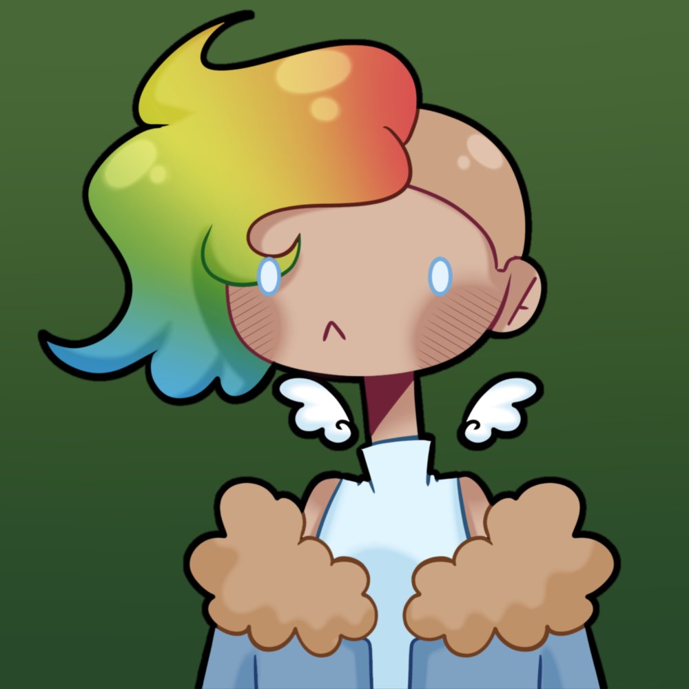 Maxime_draw_'s tweet photo. 14/09/23 https://t.co/B6I8Jhs7fI