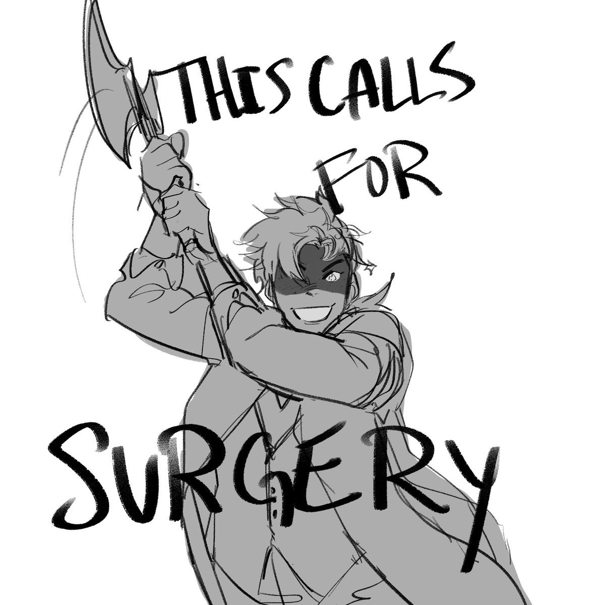 bold_embrace's tweet photo. Pov: octopath apothecaries https://t.co/1ELgUyvvR6