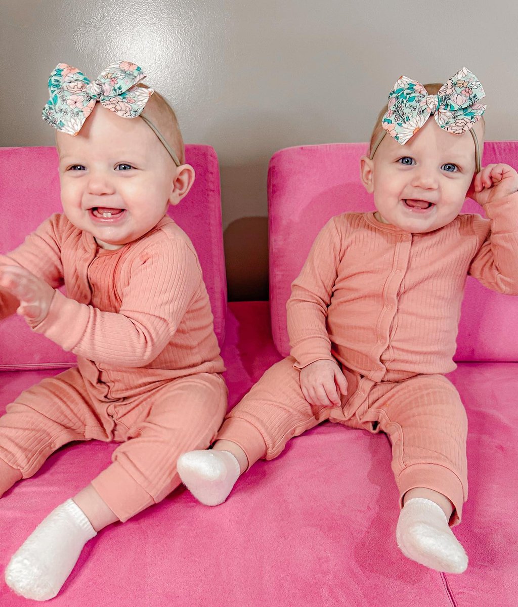 Gerber Childrenswear tweet media