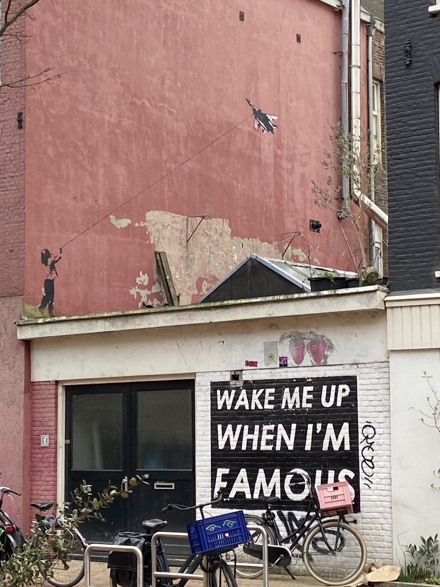 Darkbeat (@darkbeathq) on Twitter photo 