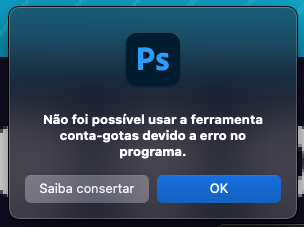 Kaio Caldeira tweet media