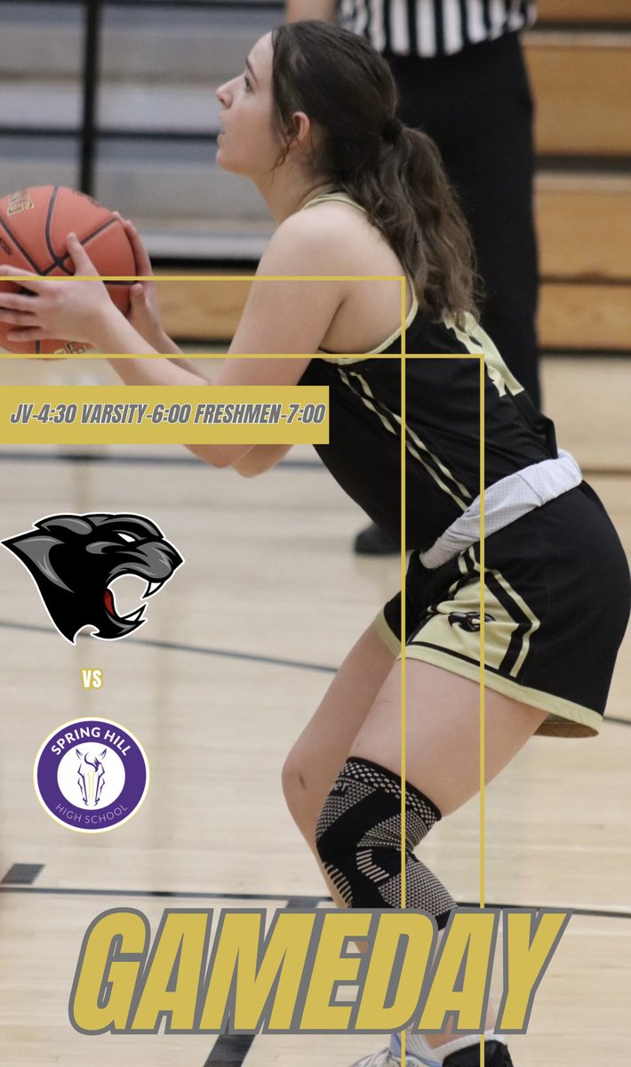 Paola Lady Panther Basketball (@paolapanthersbb) on Twitter photo 