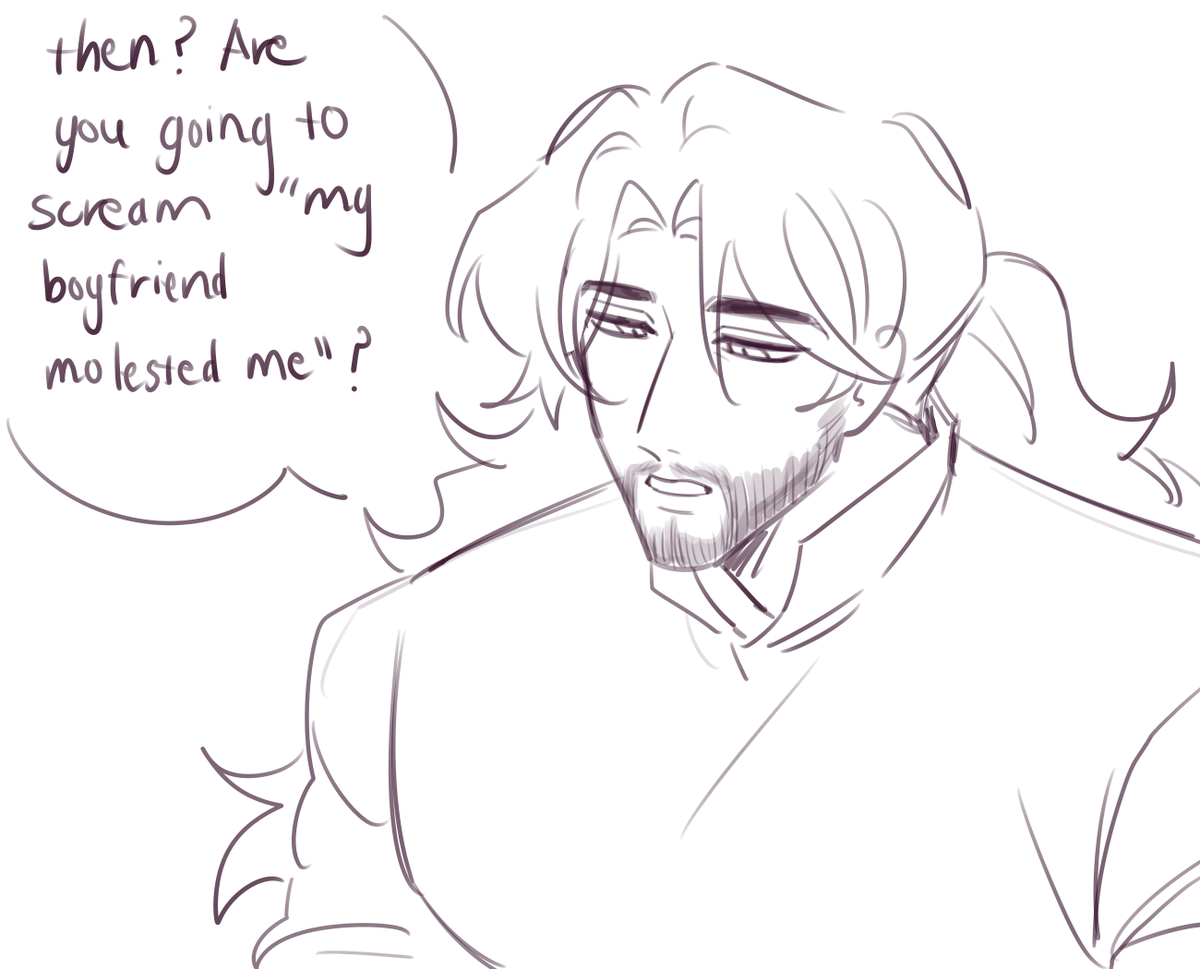 edwarlie06's tweet image. the original idea in facebook
#Reverse1999 #Shamane #diggers