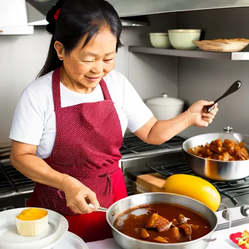 Baguhin ang iyong kitchen game with Kusina ni Lola! 🍲🔥
May totoong lutong-bahay at mga quick recipes.

Subscribe na: youtube.com/@kusinanilola5…

#KitchenAdventures #MadalingLutuan #SarapNgLutongBahay #SarapSarap #FoodInspo #Philippines

Also, @KusinaniKim here on X!!