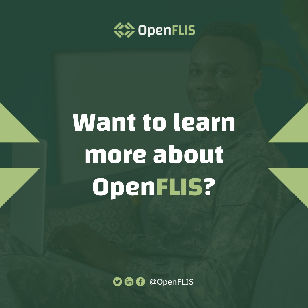 Discover OpenFLIS and our research platform at openFLIS.com 🌐 Dive into the future of NSN data!

Ready to explore? Want to learn more about OpenFLIS? 🔍

#NSNData #OpenFLIS #GovernmentProcurement #GovernmentResearch