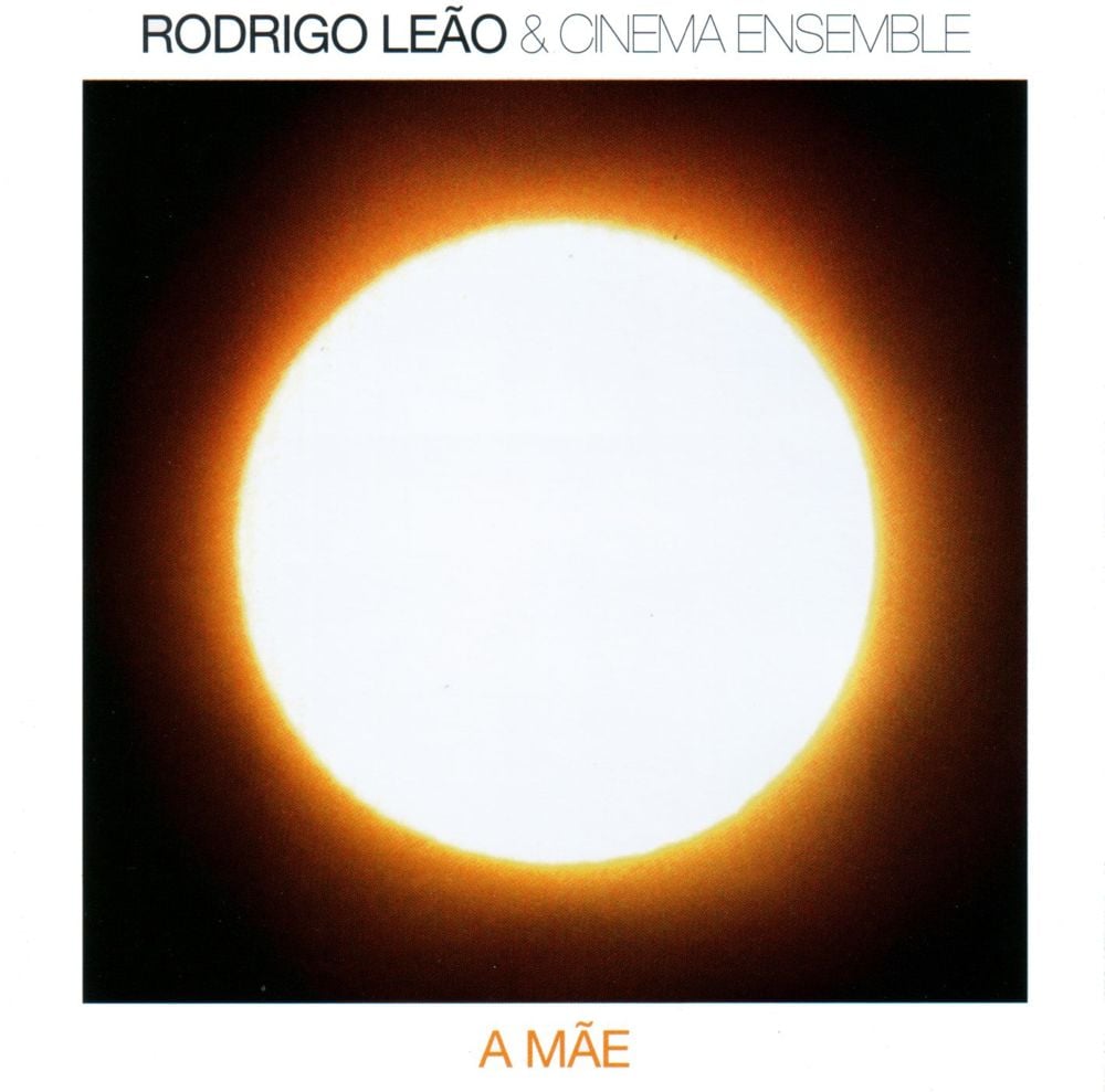 FabPasFort's tweet image. Une pépite cachée interprétée par Neil Hannon pour ce #popstrings
Rodrigo Leão - Cathy
youtu.be/RvzKibffMgI?fe…