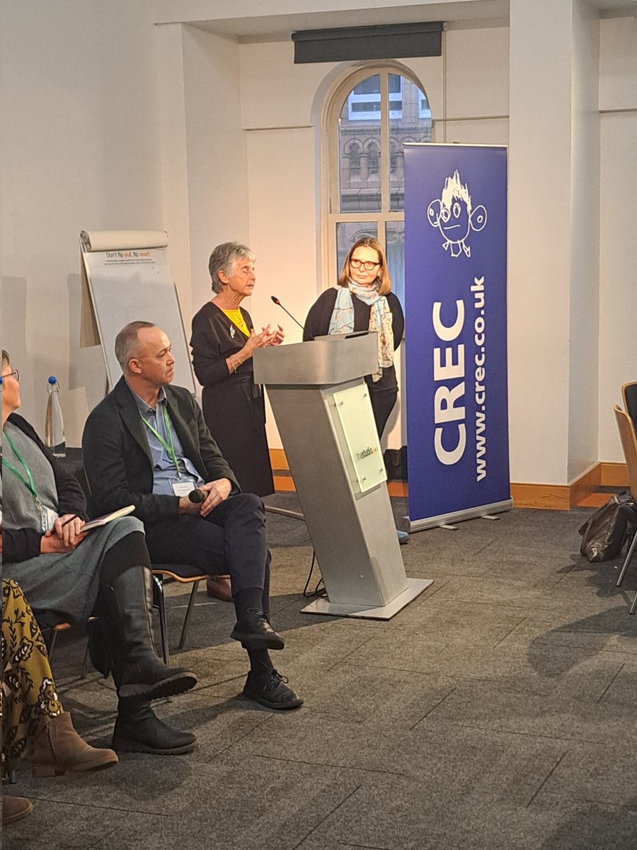 Sean Delaney tweet media