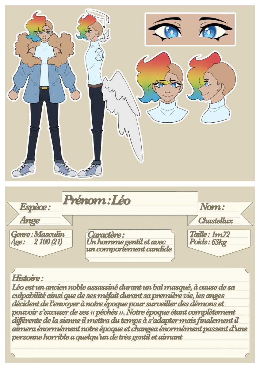 Maxime_draw_'s tweet photo. 20/12/23 https://t.co/b3AlHcQivq